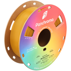 Panchroma™ Metallic PLA