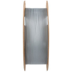 Panchroma™ Metallic PLA