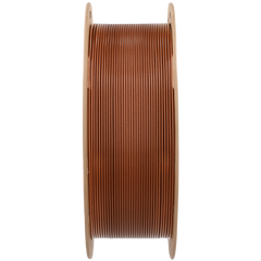 Panchroma™ Metallic PLA