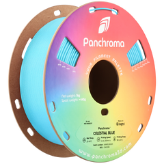 Panchroma™ Celestial PLA
