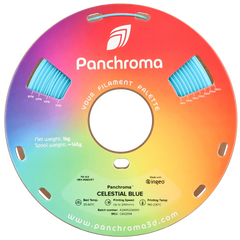Panchroma™ Celestial PLA