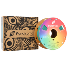 Panchroma™ Celestial PLA