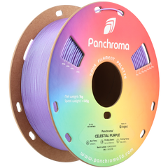 Panchroma™ Celestial PLA