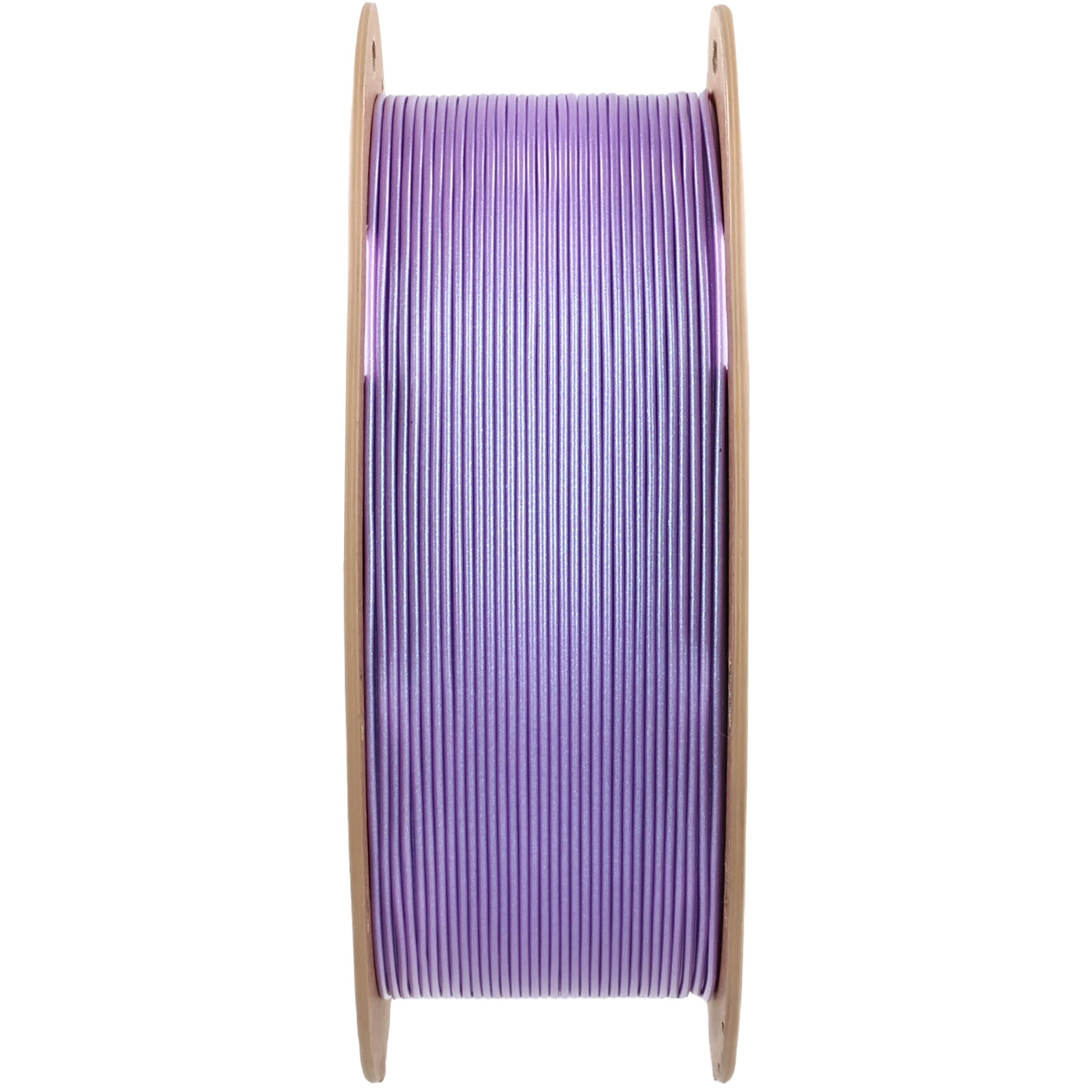 Panchroma™ Celestial PLA