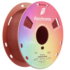 Panchroma™ Starlight PLA (Formerly PolyLite™ Starlight)