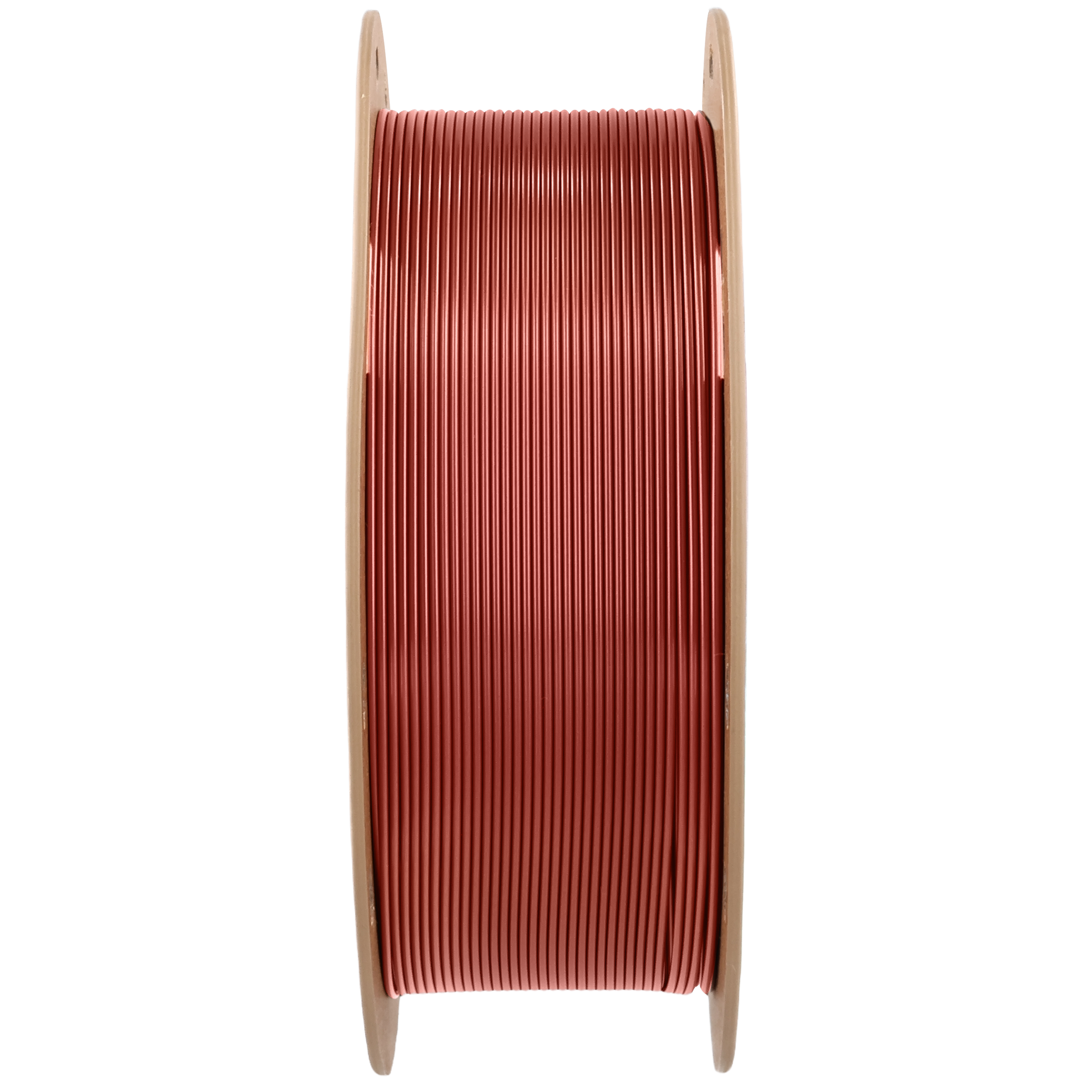 Panchroma™ Starlight PLA (Formerly PolyLite™ Starlight)