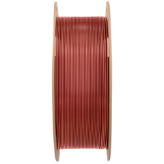 Panchroma™ Starlight PLA (Formerly PolyLite™ Starlight)