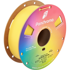 Panchroma™ Celestial PLA