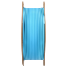 Panchroma™ Matte PLA (Formerly PolyTerra™ PLA)