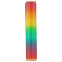 Panchroma™ Gradient Translucent PLA