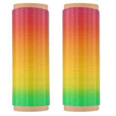 Panchroma™ Gradient Translucent PLA