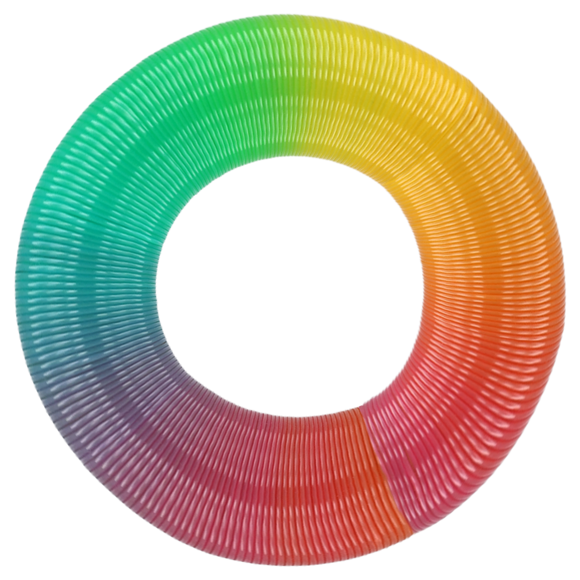 Panchroma™ Gradient Translucent PLA