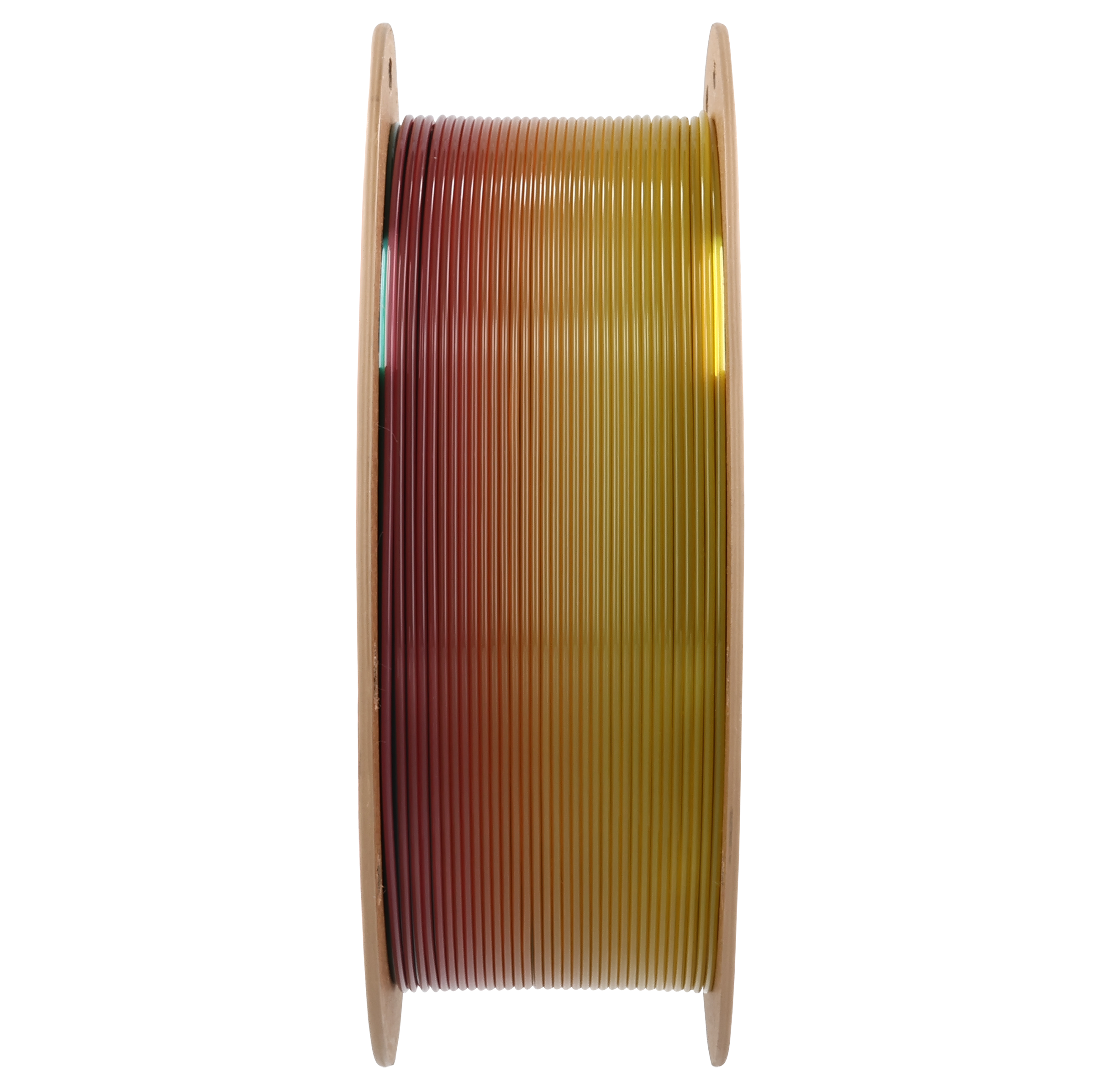 Panchroma™ Gradient Translucent PLA