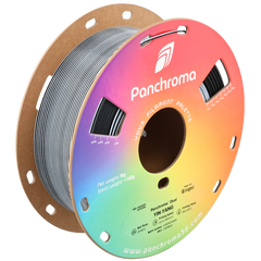 Panchroma™ Dual Special PLA