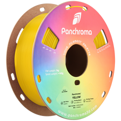 Panchroma™ CoPE
