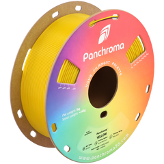 Panchroma™ CoPE