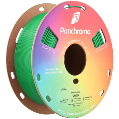 Panchroma™ CoPE
