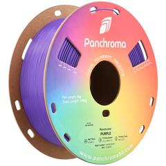 Panchroma™ CoPE