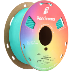 Panchroma™ CoPE