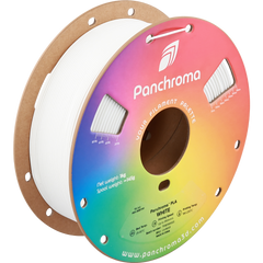 Panchroma™ PLA