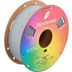 Panchroma™ PLA