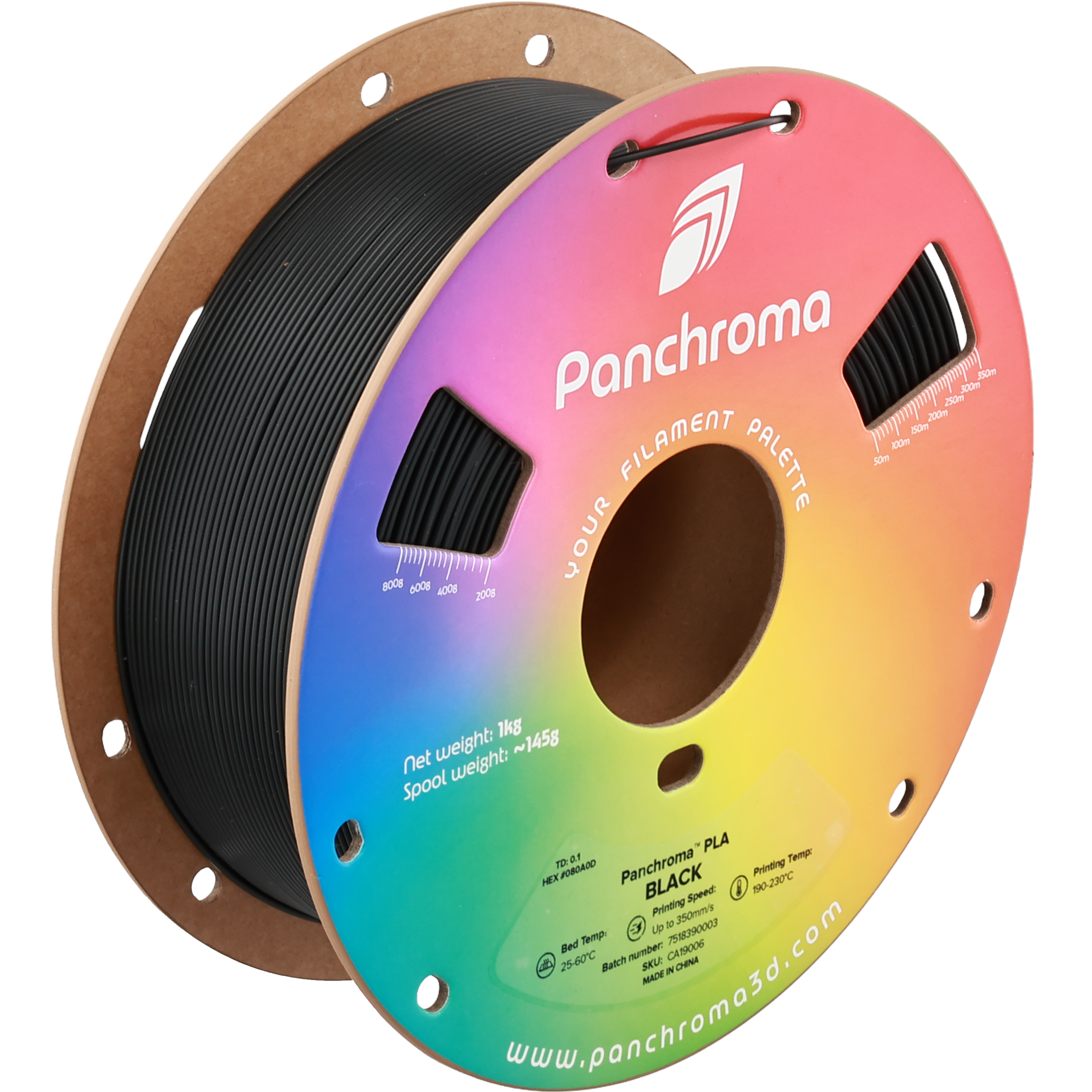 Panchroma™ PLA