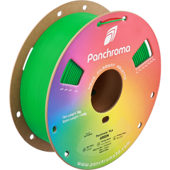 Panchroma™ PLA