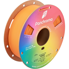 Panchroma™ PLA