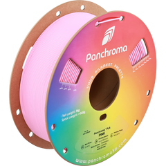 Panchroma™ PLA