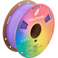 Panchroma™ PLA