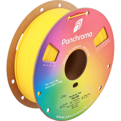 Panchroma™ PLA
