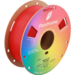 Panchroma™ PLA
