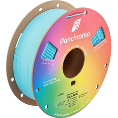 Panchroma™ PLA