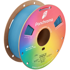Panchroma™ PLA