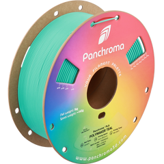 Panchroma™ PLA
