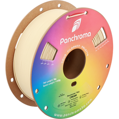Panchroma™ PLA
