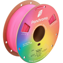 Panchroma™ PLA