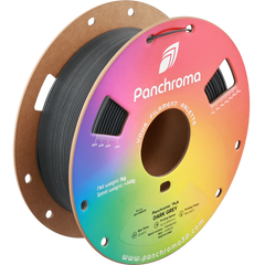 Panchroma™ PLA