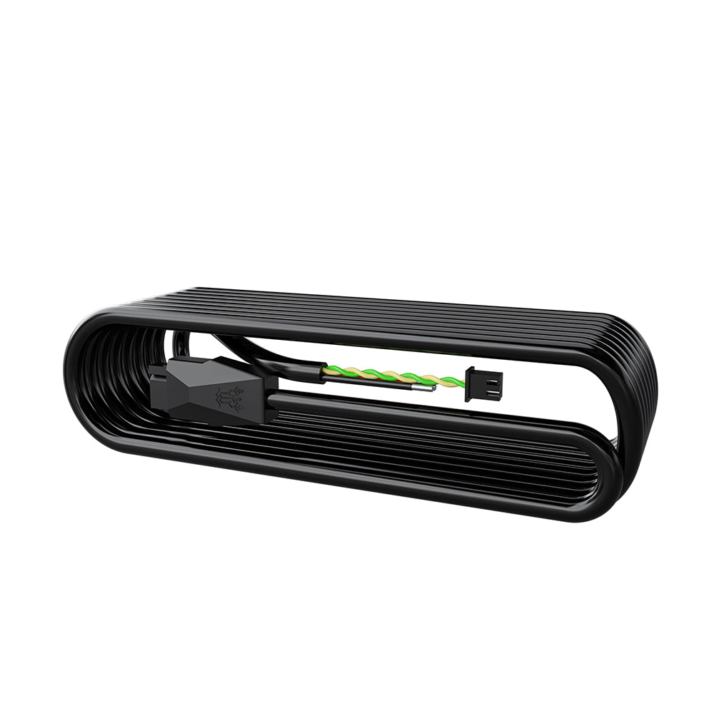 BIGTREETECH EBB SB2209/SB2240 CAN/USB for Voron StealthBurner