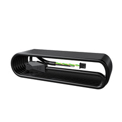 BIGTREETECH EBB SB2209/SB2240 CAN/USB for Voron StealthBurner