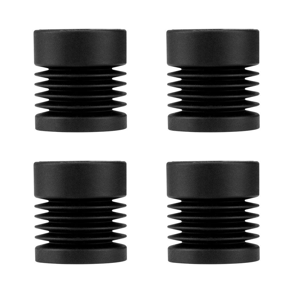 Anti-Vibration Feet for Centauri Carbon (4 Pcs)