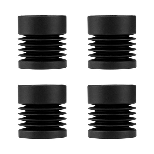 Anti-Vibration Feet for Centauri Carbon (4 Pcs)
