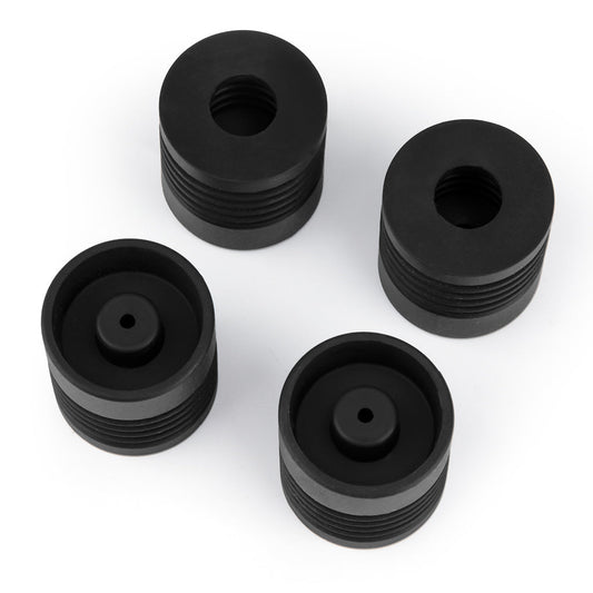Anti-Vibration Feet for Centauri Carbon (4 Pcs)