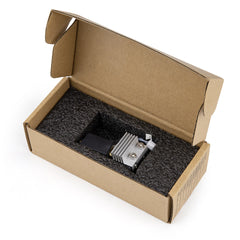 Assembled Extruder Hotend Kit for Centauri Carbon