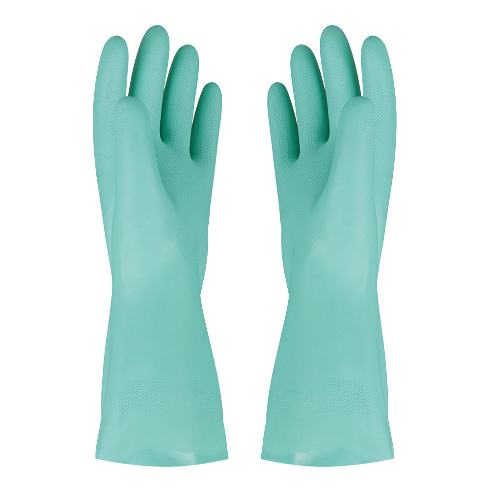 Cleaning Kit for Resin 3D Printers