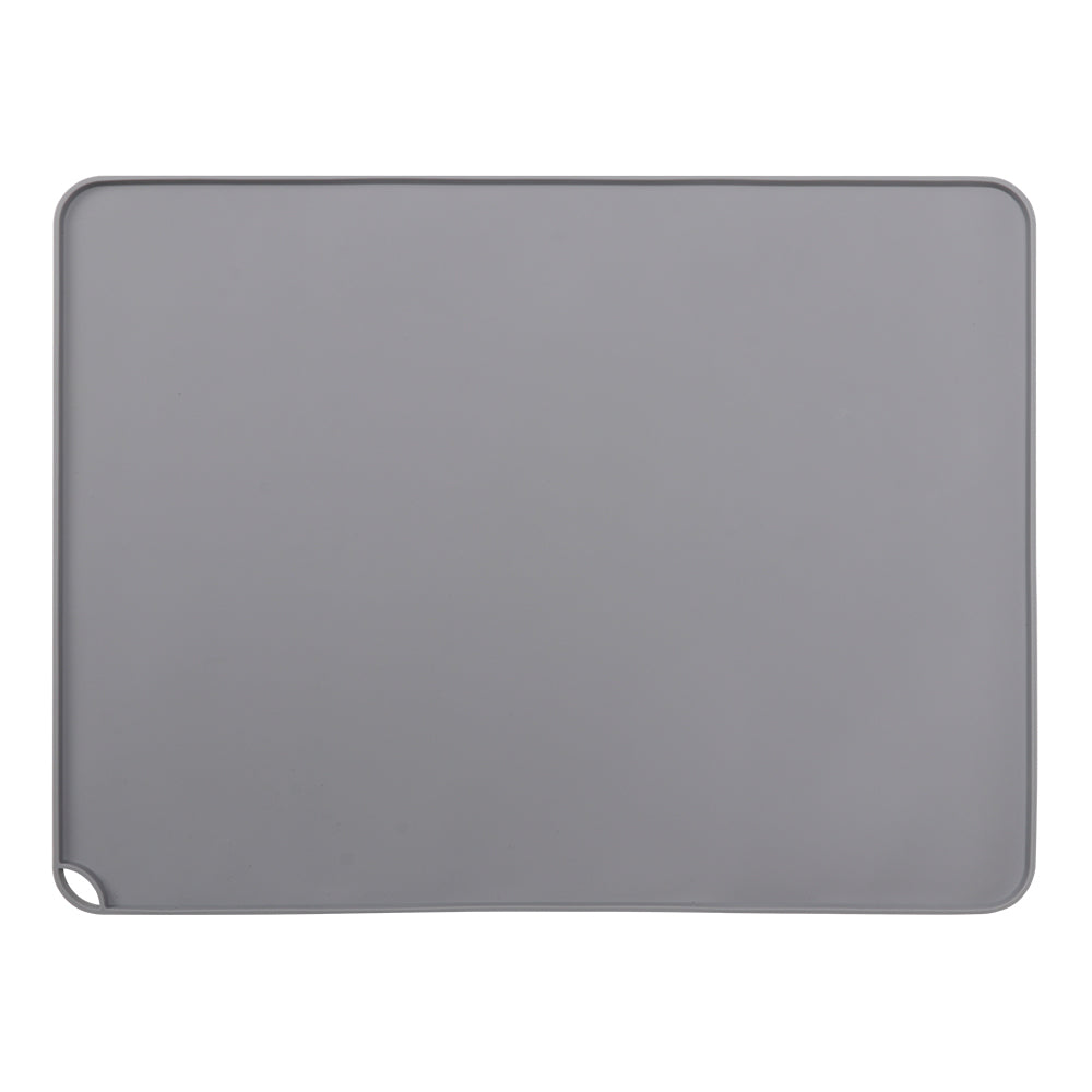 Cleaning Kit for Resin 3D Printers