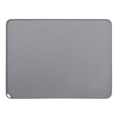 Cleaning Kit for Resin 3D Printers