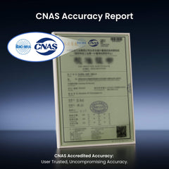 Revopoint Trackit: Optical Tracking 3D Scanner for Marker-free Scans