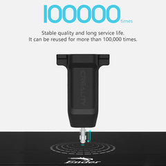 Creality CR-Touch Auto Leveling Kit for Ender 3D Printers