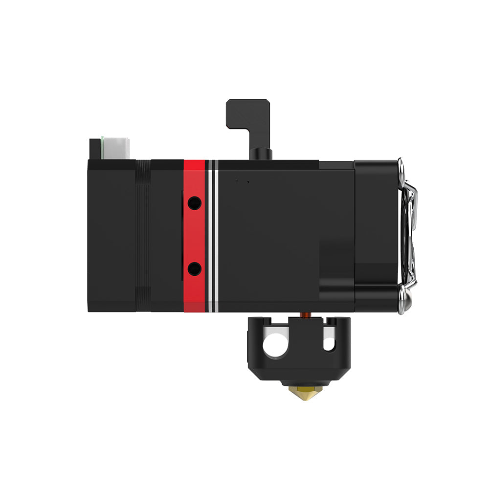 BIQU H2 V2S Extruder For B1 BX Ender 3/ 3 V2/5/6 CR6/10